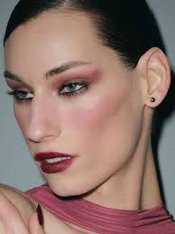 Valentines Day Gift Guide