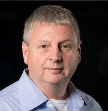 Apptega: Employee Directory