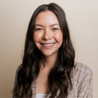 90+ "Karlyn" profiles