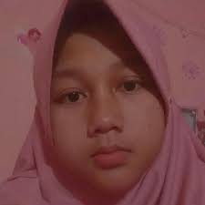 Sebutkan bentuk pola lantai pengembangan garis lengkung. Sebutkan Tarian Bentuk Pola Lantai Pengembangan Garis Lengkung Brainly Co Id