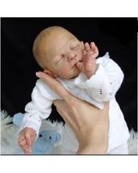 Material Reborn Resultados da busca por: 'kassi gross grac membr nova  starling walter e' Material Reborn