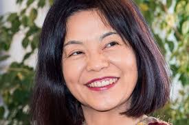 Lyriker Wilhelm Bartsch ausgezeichnet