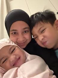 Aaron Kong (@aaronkong1986) • Instagram photos and videos