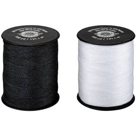 Assorted Thread by Loops & Threads®, 1pc. | Michaels