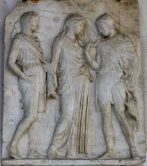Explore your dreams, discover opportunities, create your future! The Ancient Unconscious Syndicate