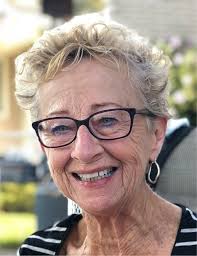 Contributions to the tribute of Linda Susan Kuhn