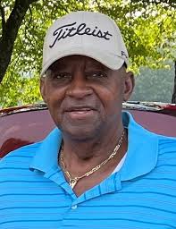 Obituary information for Elmer L. Roddy