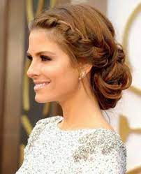 Ancient Greek Goddess Hairstyles For Long Hair Gorgeous Greek Goddess Hairstyle Celebrity Wedding Hair Wedding Hair Inspiration Hair Styles
