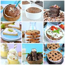 The ingredients with a ranking of 55 or lower are called low glycemic index foods, medium glycemic index foods lie between 55 to 70 and foods above 70 are considered high on glycemic index. Yes You Can Have Diabetes And Eat Desserts Indulge With Those Guilt Free 10 Sugar Free Desserts For Diabetics Sugar Free Desserts Diabetic Desserts Desserts