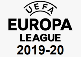 The official home of the uefa europa league on facebook. Uefa Europa League Results And Statistics 2019 20 My Football Facts