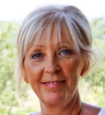 Obituary information for Cook, Susan J.