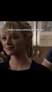 Could be us? , Maybe we’re not meant to last forever…, But if I had the  chance to choose again—, I’d still find you in every timeline,, Love you in  every version of me,, And lose you a thousand ...