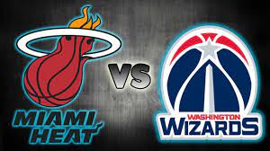 Stats from the nba game played between the miami heat and the philadelphia 76ers on april 16, 2018 with result, scoring by period and players. 76ers Vs Heat Live Philadelphia 76ers Vs Miami Heat Jan 13 Nba Live Stream Watch Online Schedules Date India Time Live Score Result Updates Pressboltnews