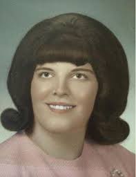 Roberta K. Hughes Obituary