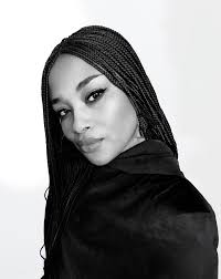 Kristin Smith-Clinton