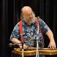 MOUNTAIN DULCIMER WORKSHOP BY MIKE ANDERSON event image