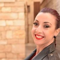 Anna Simona Lattanzi informazioni di contatto, il curriculum, i servizi  offerti