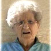 Gruhler Family Obituaries