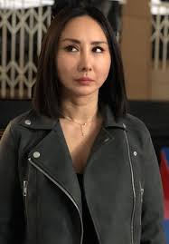 Film festival winners