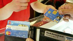 I problemi sono stati rilevati per circa mezzora al momento del pagamento con pos, che risultava bloccato. Pos Bancomat E Carte Di Credito Problemi Nei Pagamenti