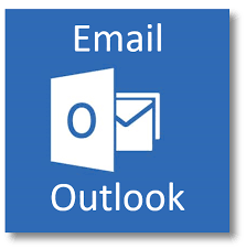technology support office 365 blackboard office 365 blackboard