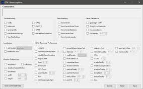 Gta v mod remove tool 1.4. Lspdfr Update Checker Update Checker Mod Manager Log Cleaner And More Misc Modifications Lcpdfr Com