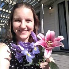 Amazon.com: Camryn Moore: books, biography, latest update