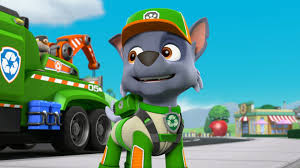 Ultimate Rescue Pups And The Hidden Golden Bones Gallery In 2020 Paw Patrol Rocky Marshall Paw Patrol Paw Patrol