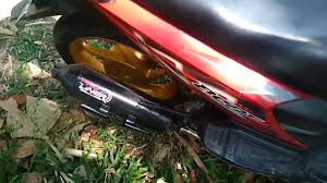 We did not find results for: Knalpot Tsukigi Proliner Beat Karbu Youtube