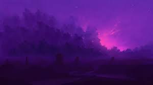 Windows vista aero 18, pink wave abstract digital wallpaper, copy space; 1366x768 Dark Evening Light Pink Road Stars 4k 1366x768 Resolution Hd 4k Wallpapers Images Backgrounds Photos And Pictures