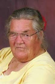 Thompson Funeral Home ›