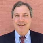 Terre Haute, IN, Estate Planning Attorneys Near Me