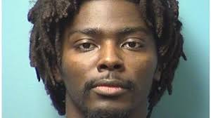 Man accused of assault following denial of his request for oral sex