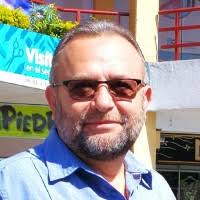 10+ "Ernesto Blake" profiles