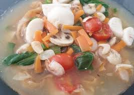 #cnp resepi kuey teow ladna special bahan: Resepi Kuey Teow Goreng Ladna Inibaruresepi Gobitage Com