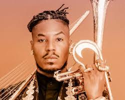 Doris Duke's Instagram, Twitter & Facebook