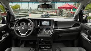 2019 toyota corolla hatchback vs 2018 toyota corolla im. 2017 Toyota Sienna For Sale Near San Jose Ca Fremont Toyota