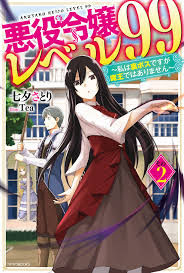 Seoul station druid raw eng. Seoul Station Druid