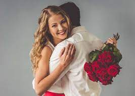 Her studio provides floral arrangements and gift basket, event and wedding design, and she teaches workshops on flower design and sustainability in her industry. Flower Bouquets Ideas For Her Flower Gift Ideas