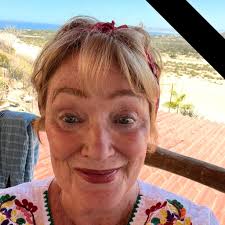 On May 30th, 2025 my beloved philosophy/religion professor Dr. Donald M.  Borchert passed away at the age of 91. (In the early 70's I was his student  at Ohio University in Athens,