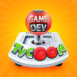 Tycoon apk + mod v 1.0.31 · junkyard tycoon apk + mod v 1.0.37 . Download Junkyard Tycoon Mod Money 1 0 21 Apk Data For Android