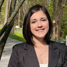 Amelia Fleming's Lacrosse Recruiting Profile