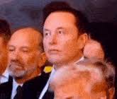 Elon Musk Michael Jackson GIF