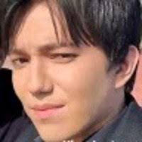 80+ "Norma Garay" profiles