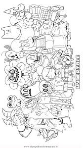 Hulk da stampare e colorare. Animatronic Da Stampare E Colorare Poll 2 What Is Your Favorite Fnaf 2 Animatronic Toys Fandom Boneco Star Wars Stormtrooper Animatronic Interativo De Luxo