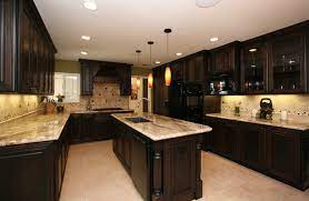 Today, the kitchen is the focal 25 Cool Kitchen Design Trends 2015