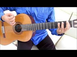 Seberapa besar kau yakin padaku g d/f# e untuk tetap bisa bertahan denganku am em d menjaga cinta ini…. Kunci Gitar Seventeen Selalu Mengalah