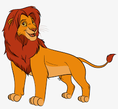 Creative bloq is supported by its audience. Download Lion King Transparent Background Free Transparent Png Download Pngkey