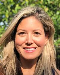 Find UnitedHealthcare UHC