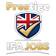 Prestige IFA Jobs logo